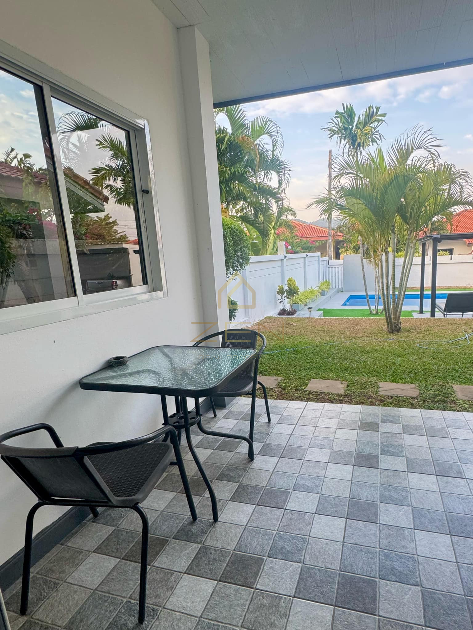 482010248_666327392732856_1267136665861892586_n