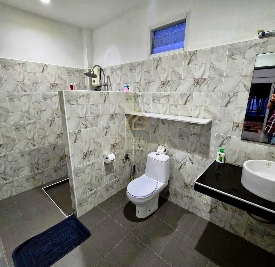 482049627_666327402732855_6607448038396599011_n