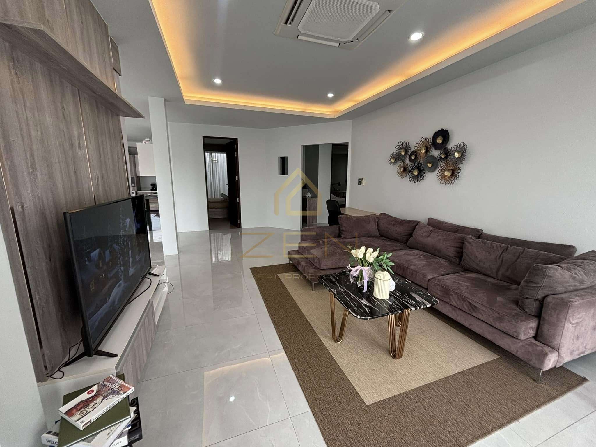 482083139_1178689977179985_4895091385413810680_n