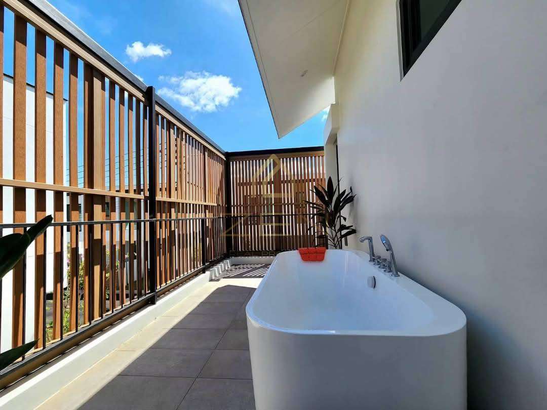 482213597_122145838664452557_2057556468250975294_n