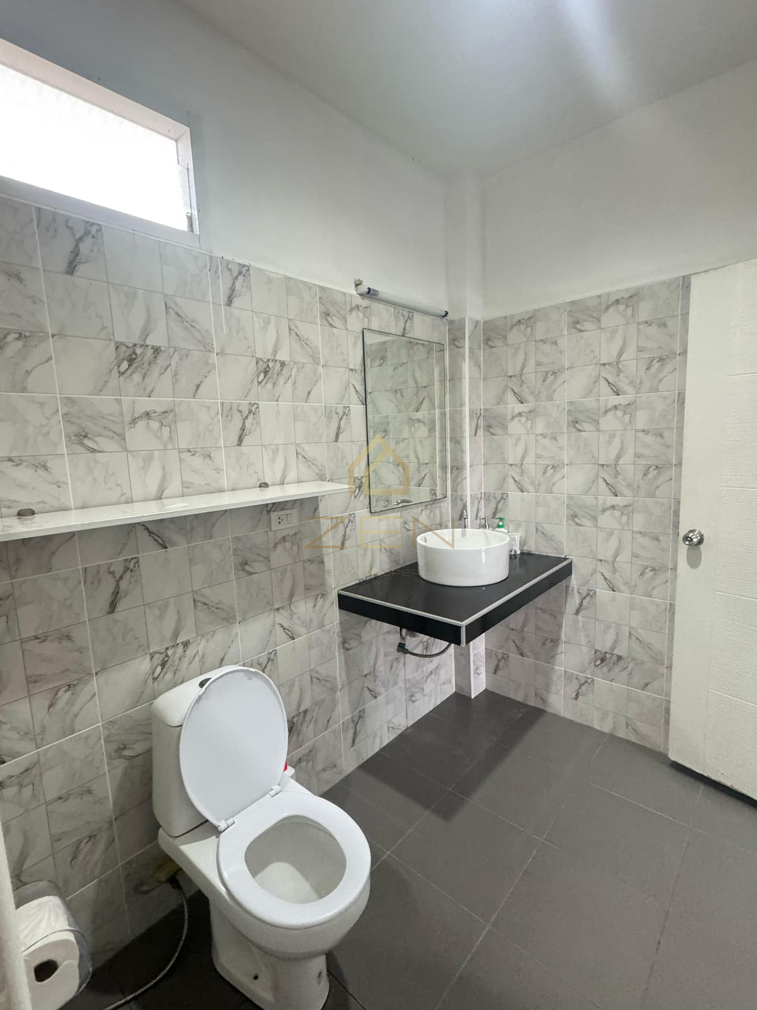 482214511_666327426066186_8492290314624167221_n