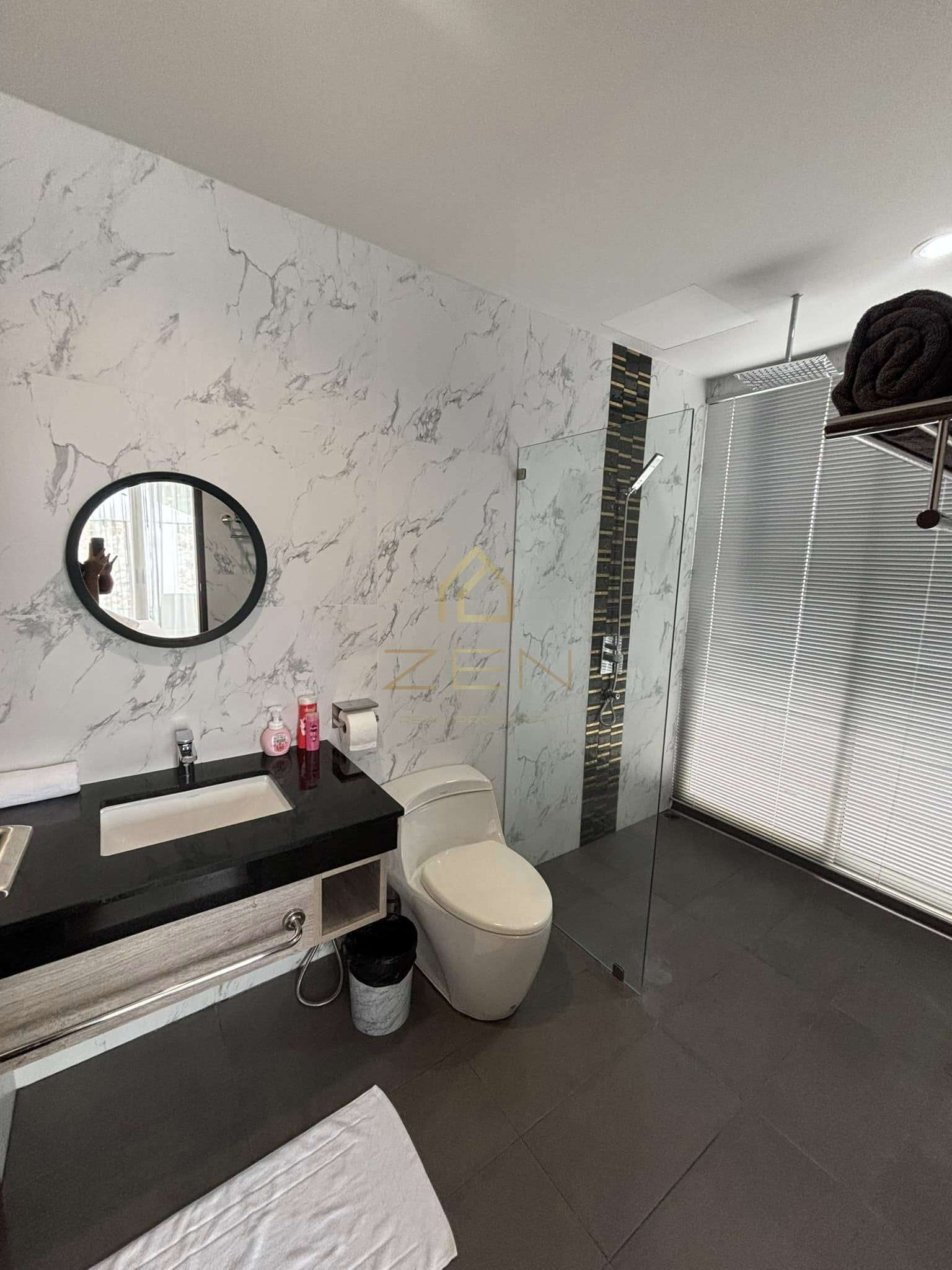 482215172_1178690300513286_7221894141138295280_n