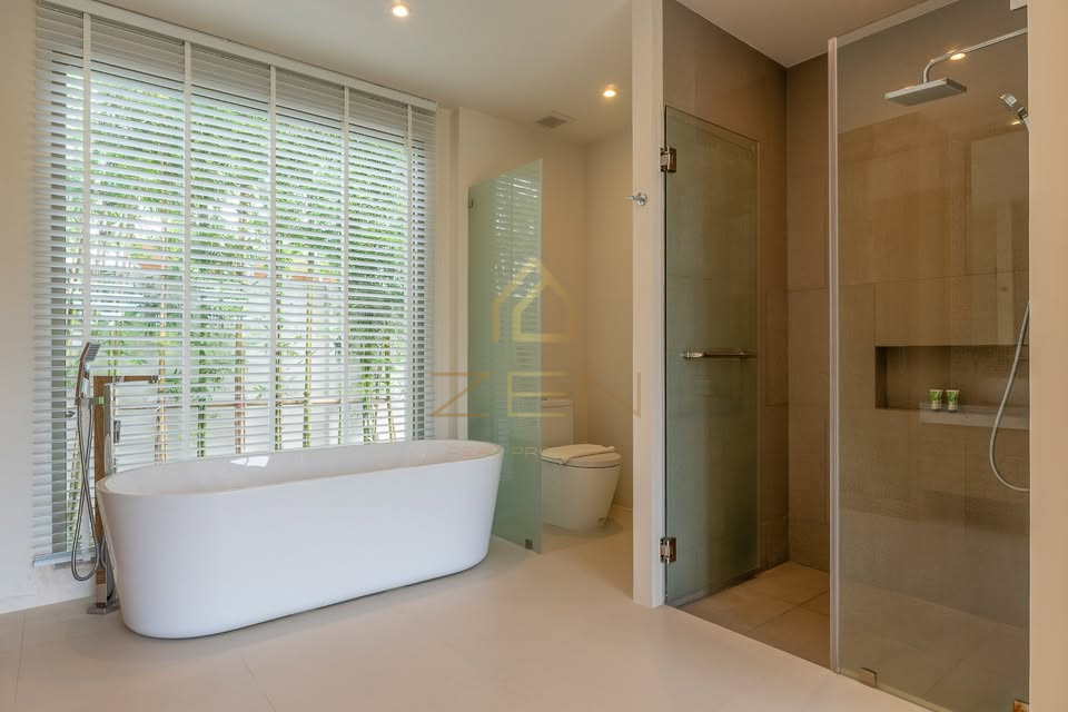 482230153_1607381503986144_1236996635457949386_n