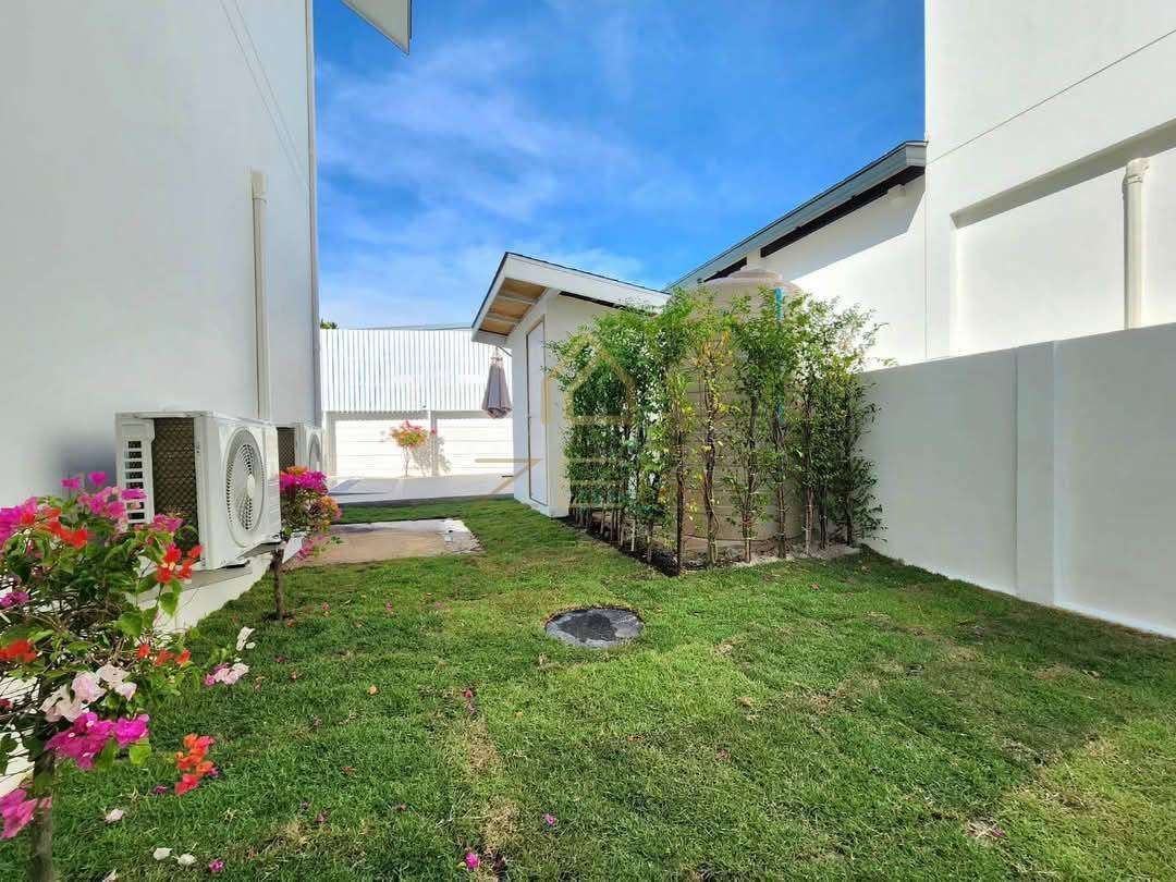 482268883_122145838952452557_1082022696088576581_n