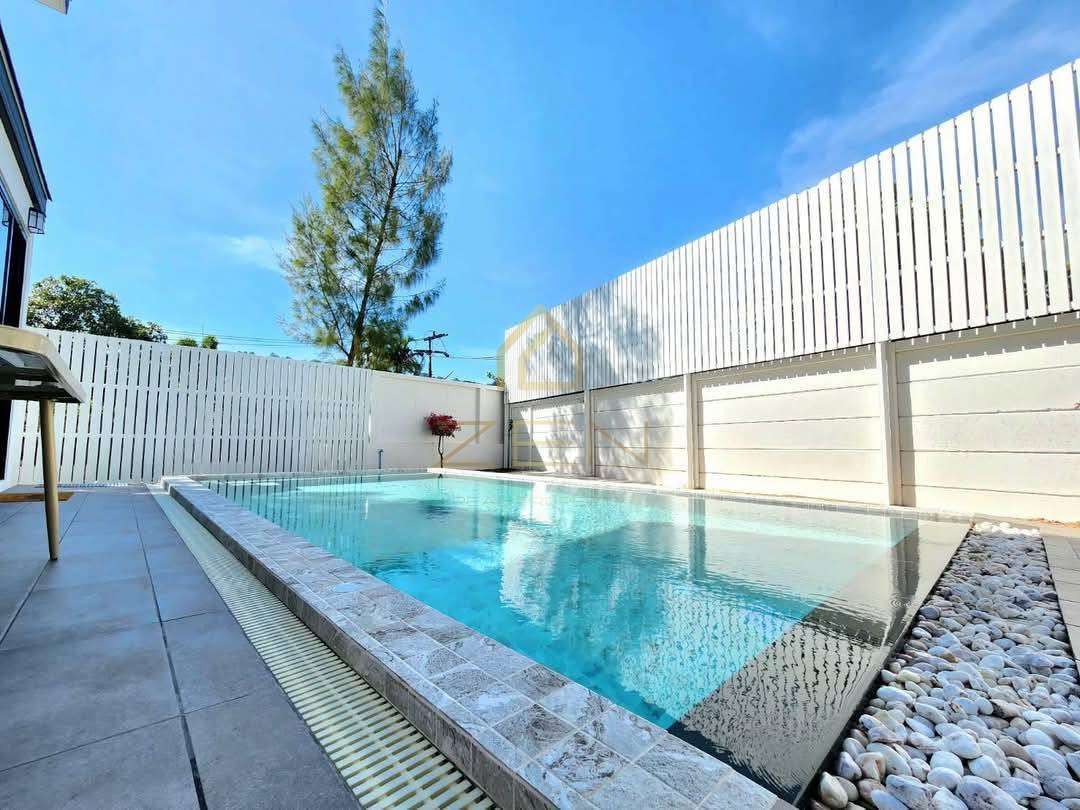 482320577_122145837962452557_2520164779782633443_n