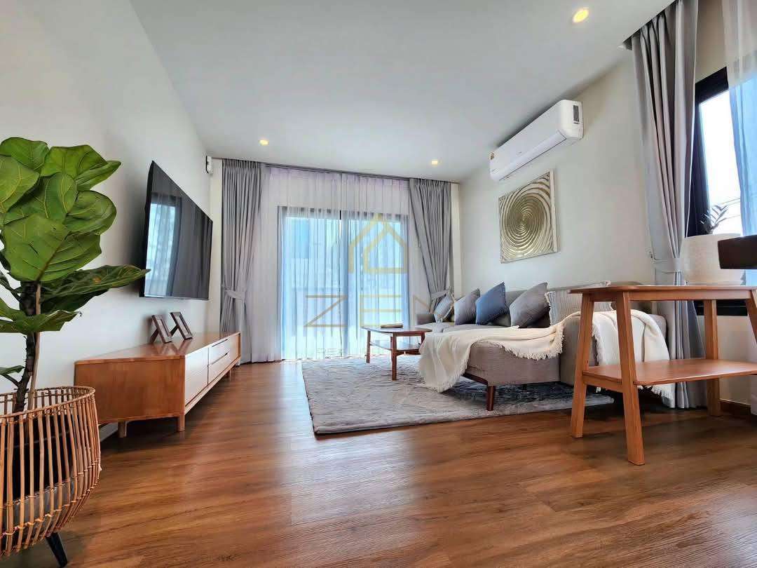 482320612_122145837800452557_8087635881597290634_n