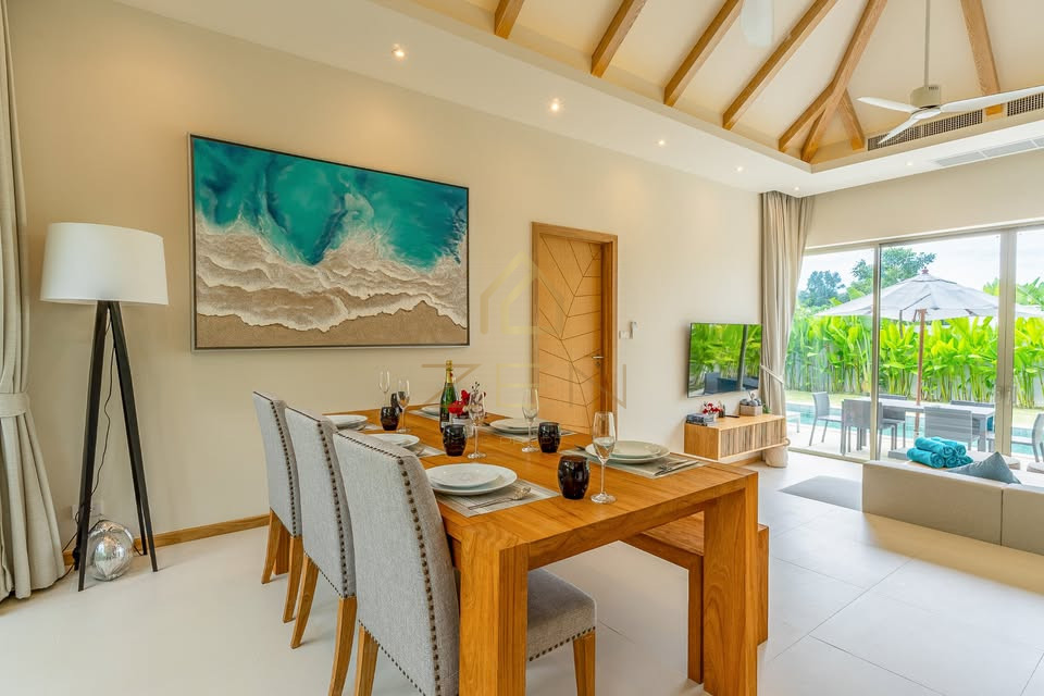 482337599_610447785465740_8815798459879688761_n