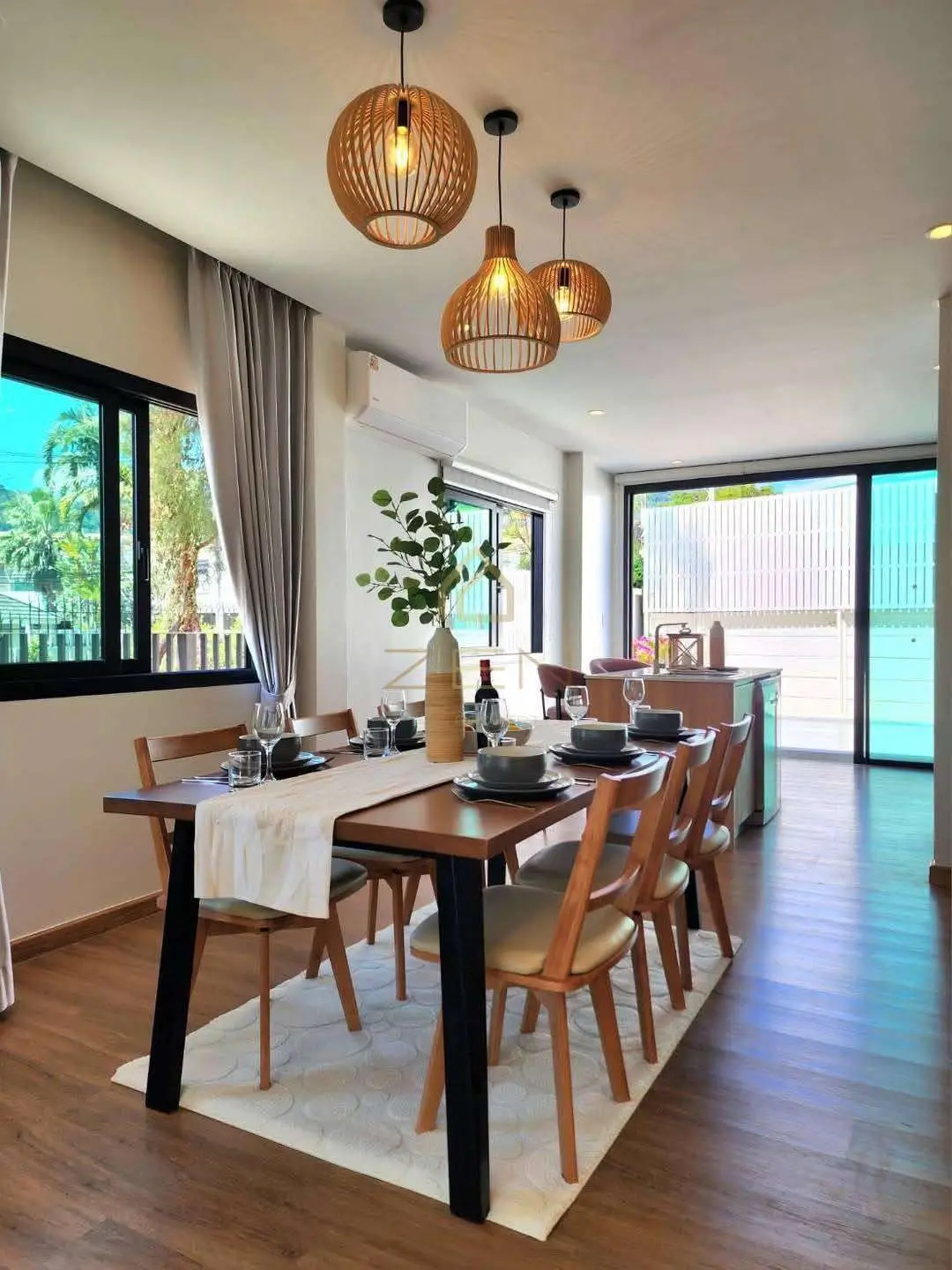 482345241_122145837854452557_8270662635646393026_n