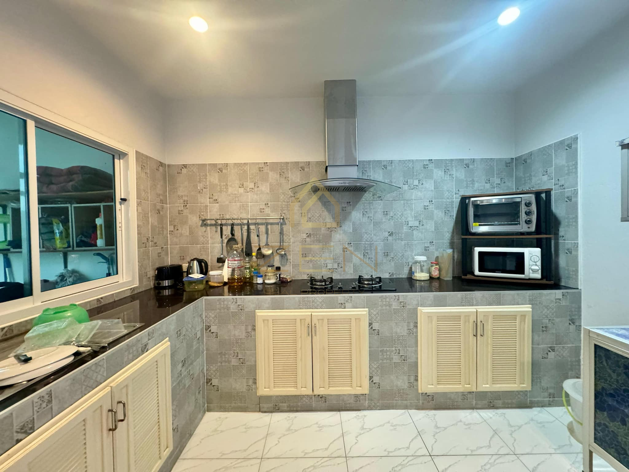 482349503_666327576066171_7594605749536183831_n