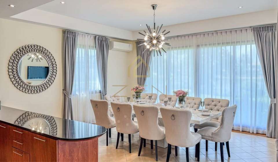 482355303_9763130107065678_8051009658145325706_n