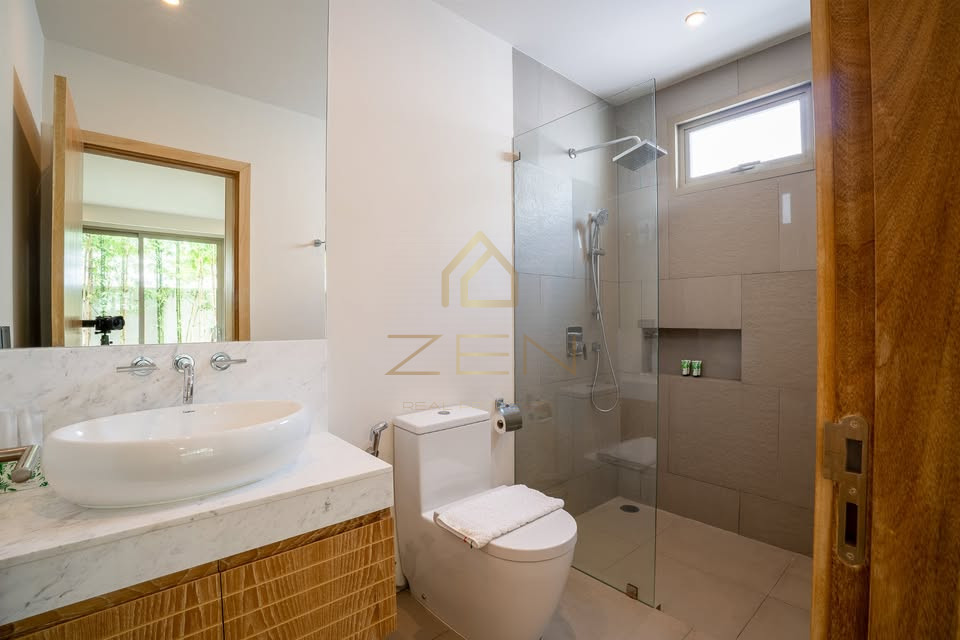 482362404_1352737039259176_5397159501736527504_n