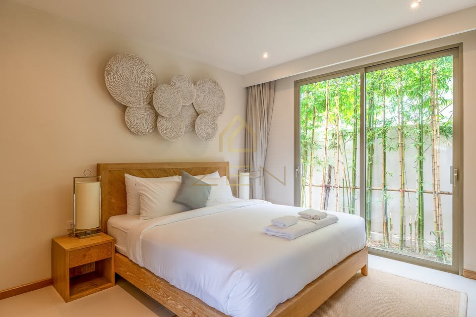 482482947_614296484790471_5460952727854086214_n