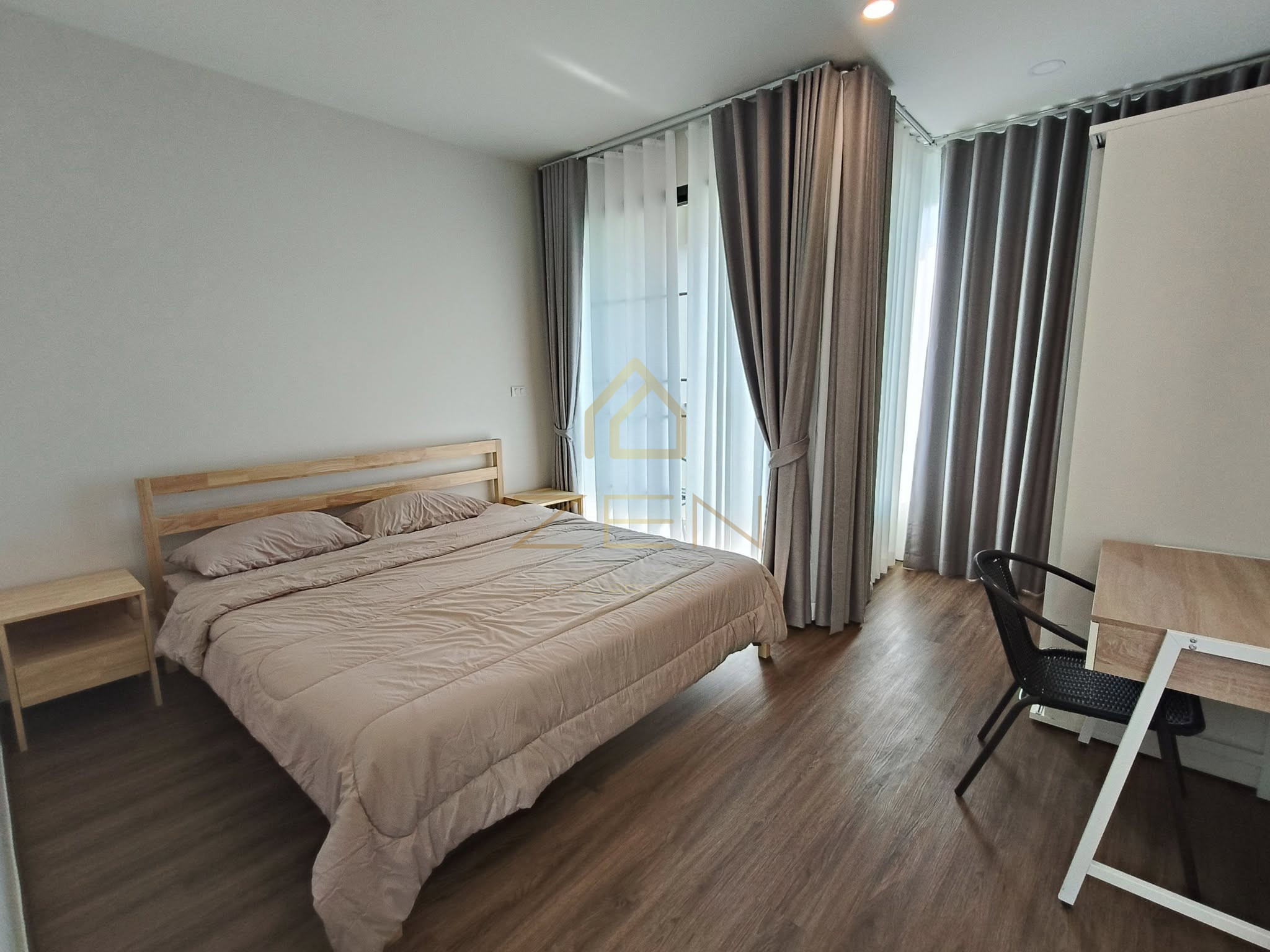 482807360_1162269348940589_6953962871921575697_n