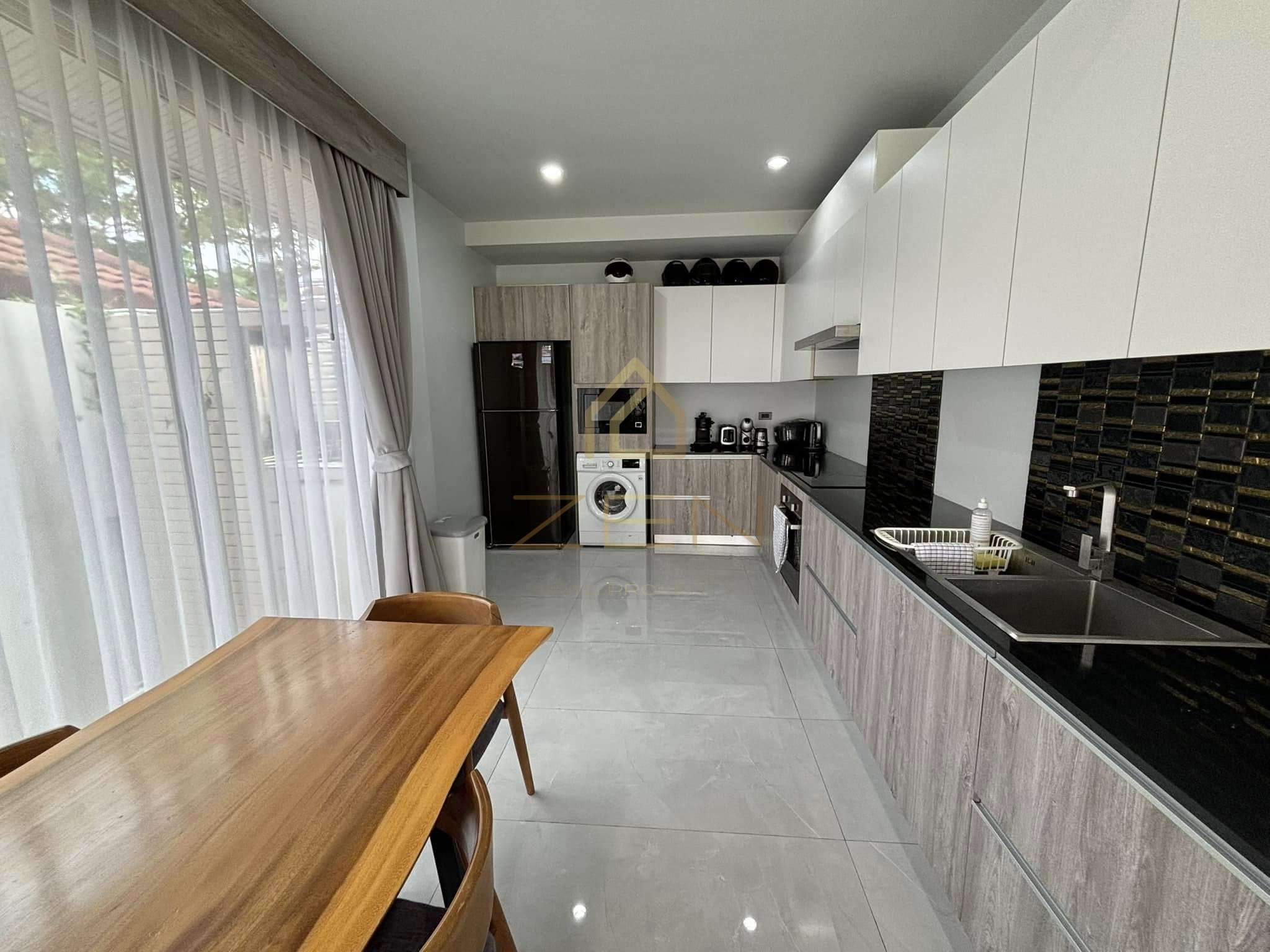 483103196_1178690037179979_1941625023206328355_n