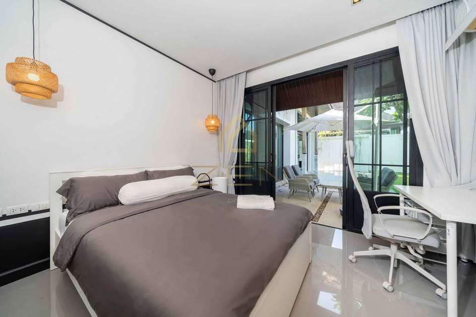 483486090_10213072168275990_9058592168709331037_n