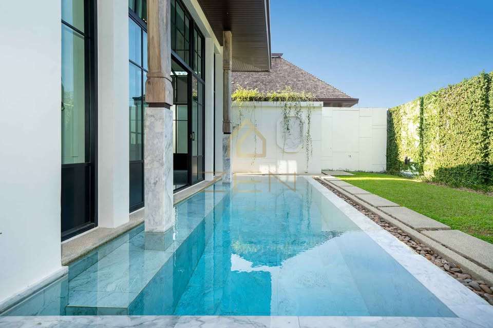 483487995_10213072160435794_8886995674625285925_n