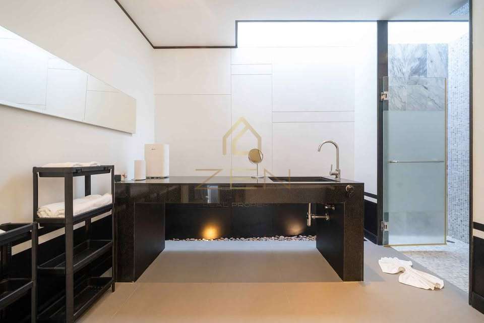 483550125_10213072166555947_4159831777463954179_n