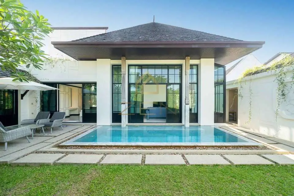 483553017_10213072160195788_3969310864267705229_n