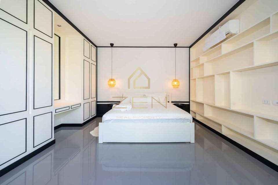 483622055_10213072159115761_1747698453431286709_n