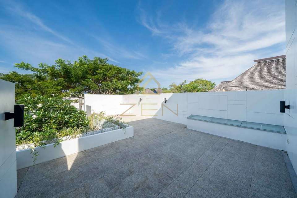 483643593_10213072172556097_3998260599499846841_n