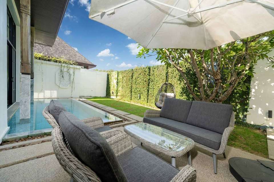 483665705_10213072161835829_5288066154167208338_n