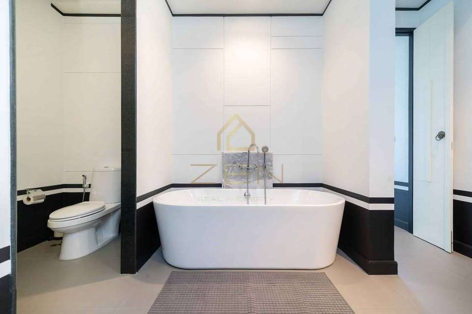 483678839_10213072159075760_1016969841682480136_n