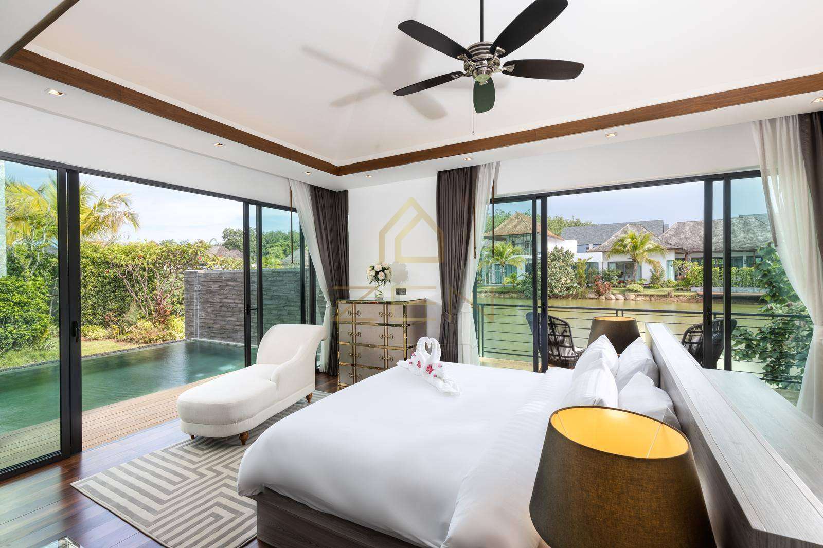 483927966_122157080354346667_985666596208081655_n