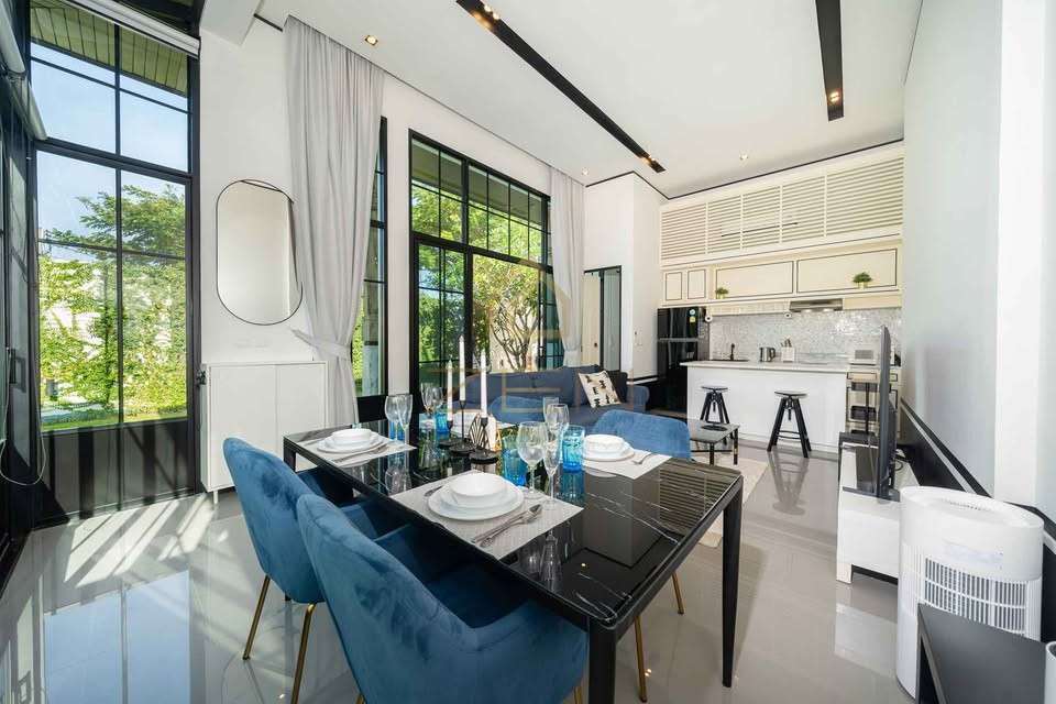 483941464_10213072162195838_7133064774104445077_n