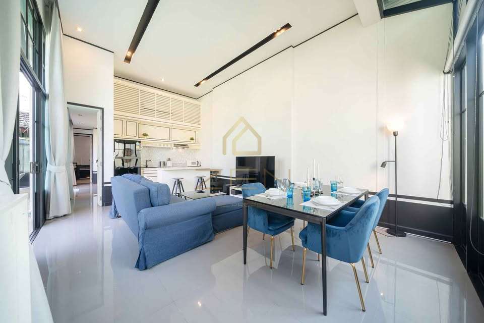 483976789_10213072158955757_1364292631149315953_n