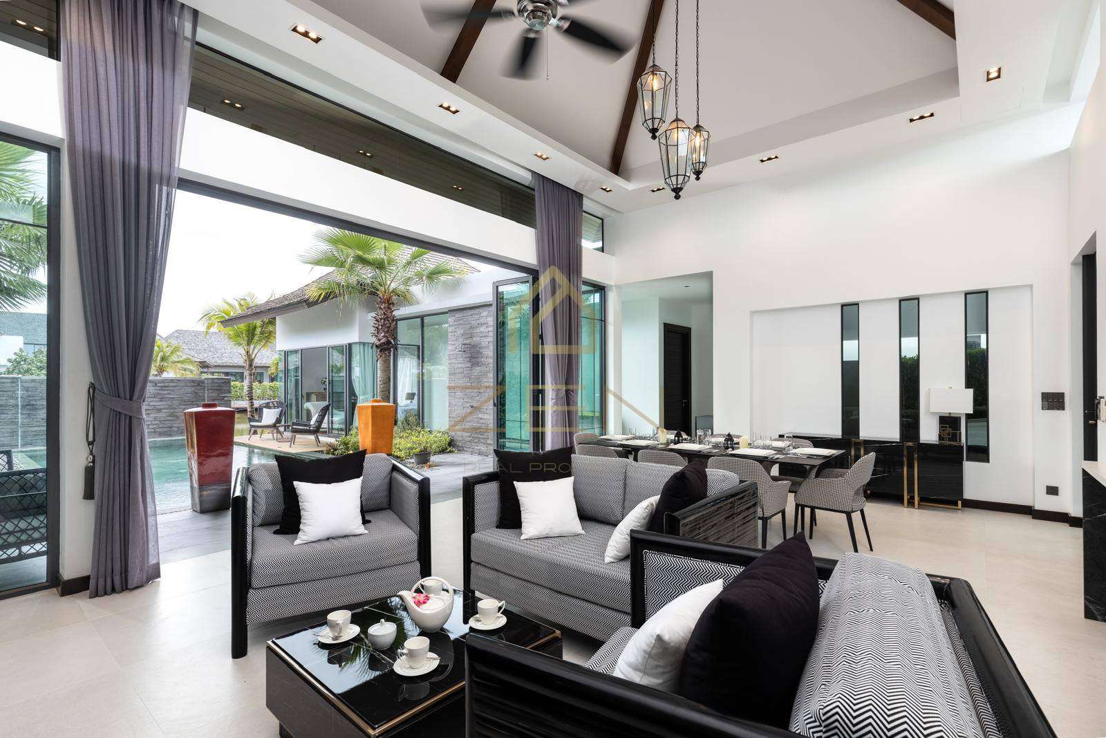 484000205_122157080312346667_5865586213506227499_n