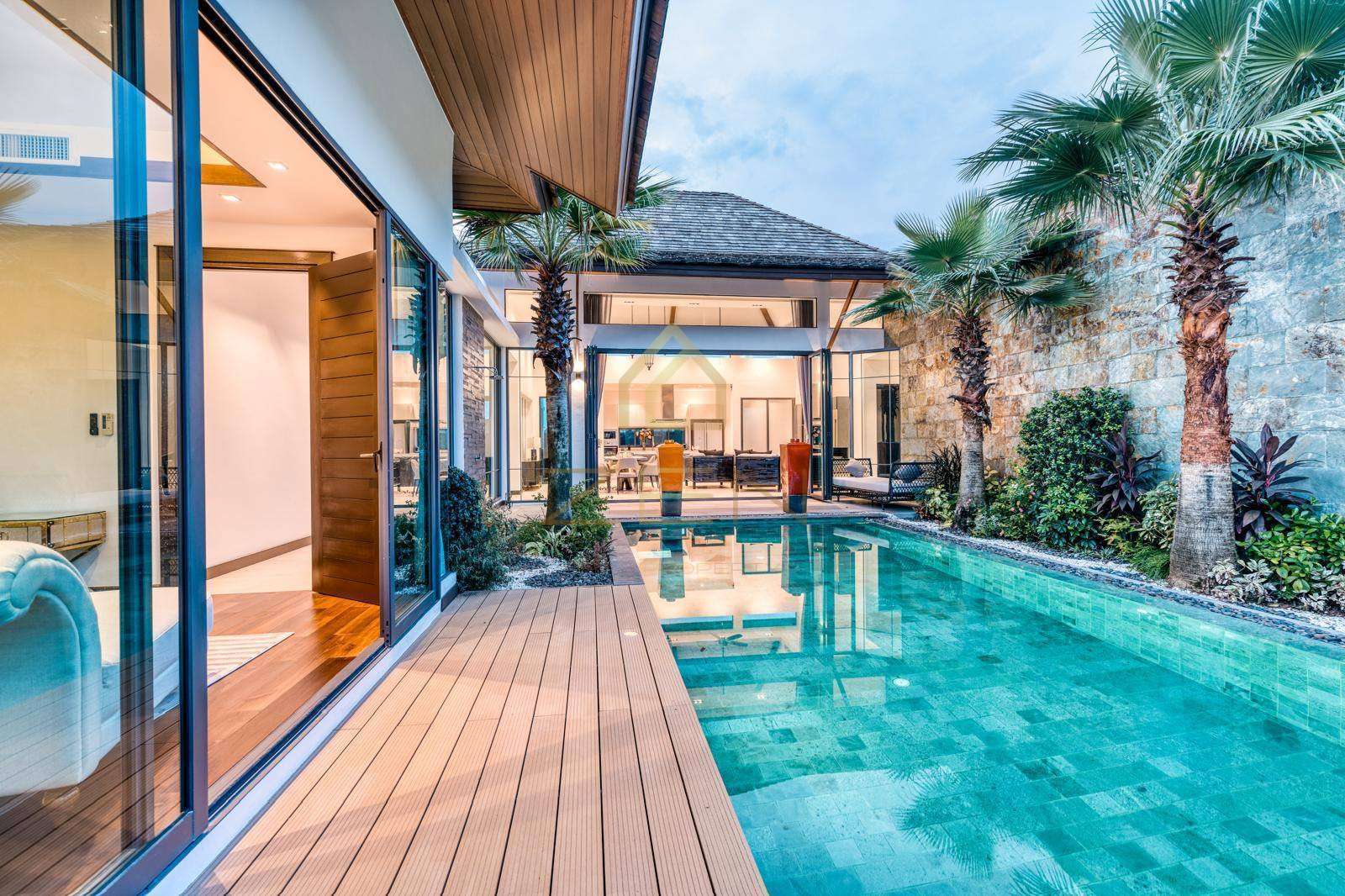 484027867_122157080270346667_1017497728738492681_n