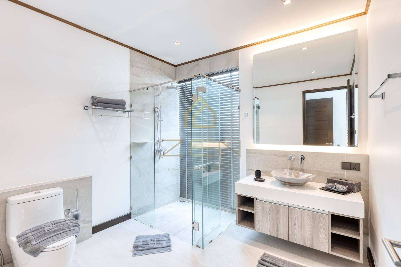 484031297_122157080612346667_1129476640618771427_n