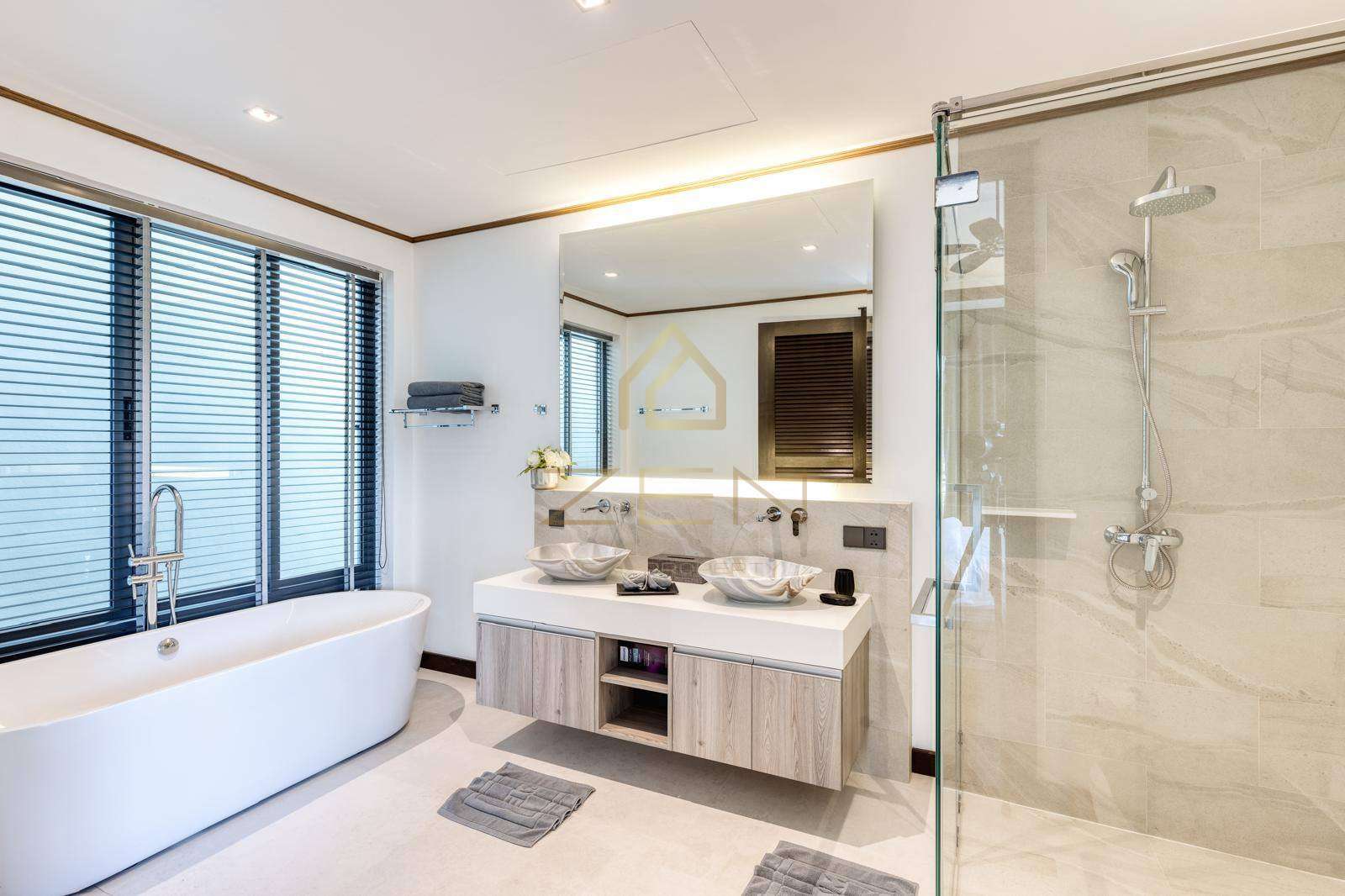 484034360_122157080654346667_5726756312521443009_n