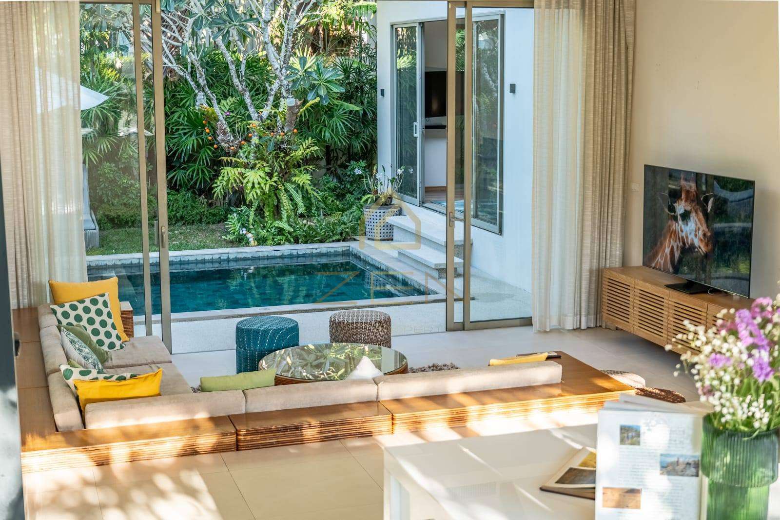 484036227_122189509712105093_7075079026528982263_n