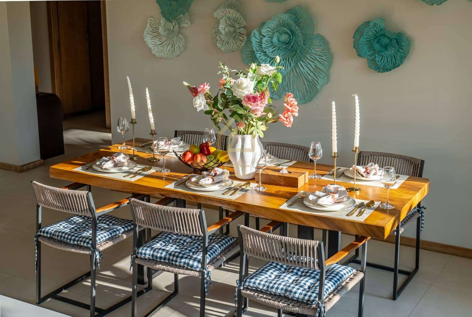 484051815_122189509760105093_4458731243149377628_n