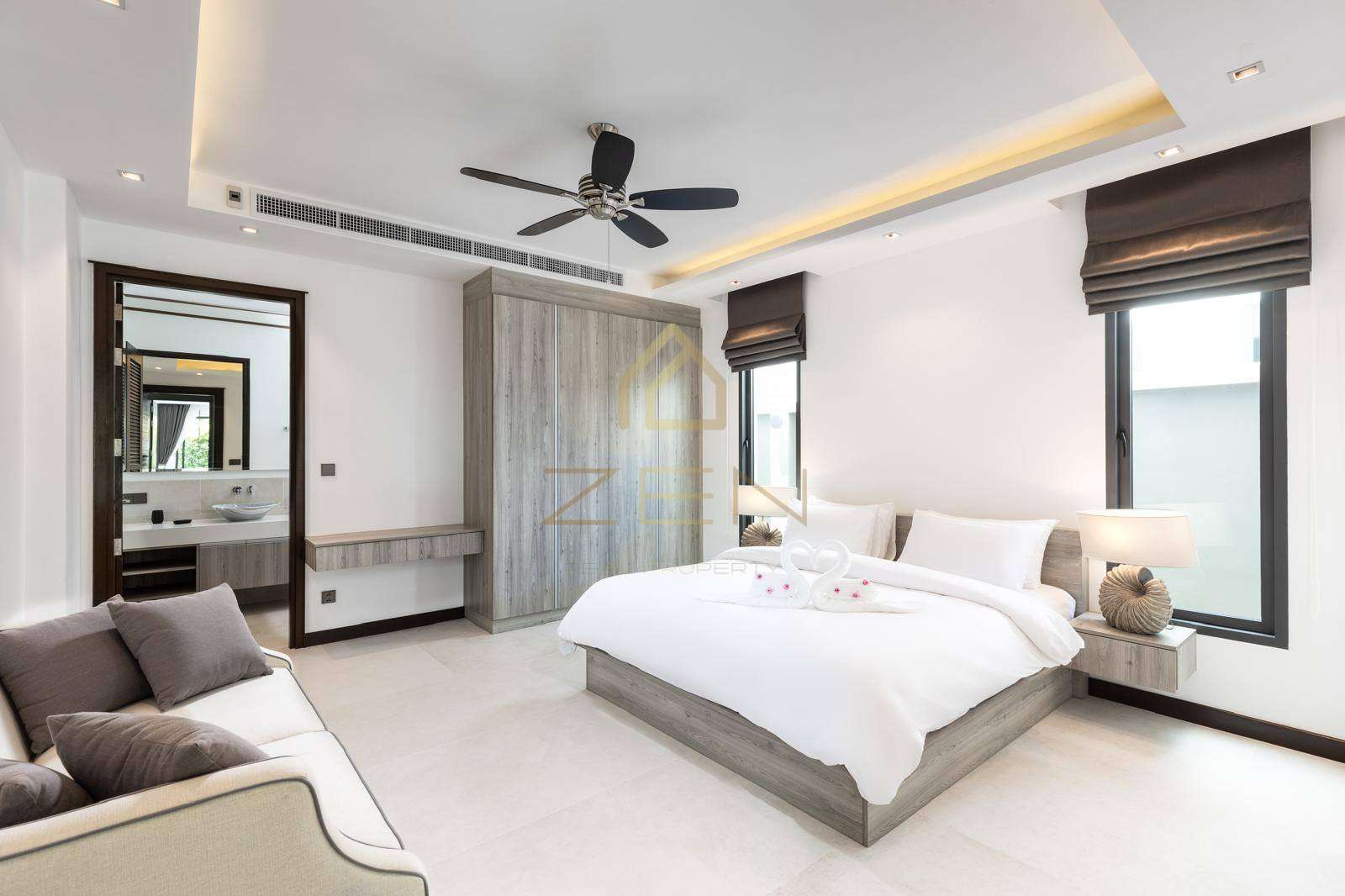 484076550_122157080486346667_8775226636436435407_n