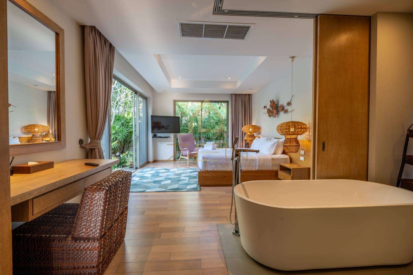 484096544_122189510300105093_7325641061157252260_n