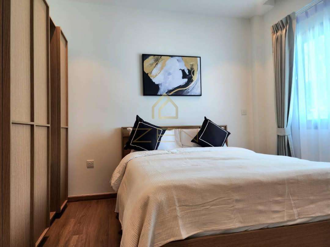 484163833_122145838562452557_774702174155879241_n