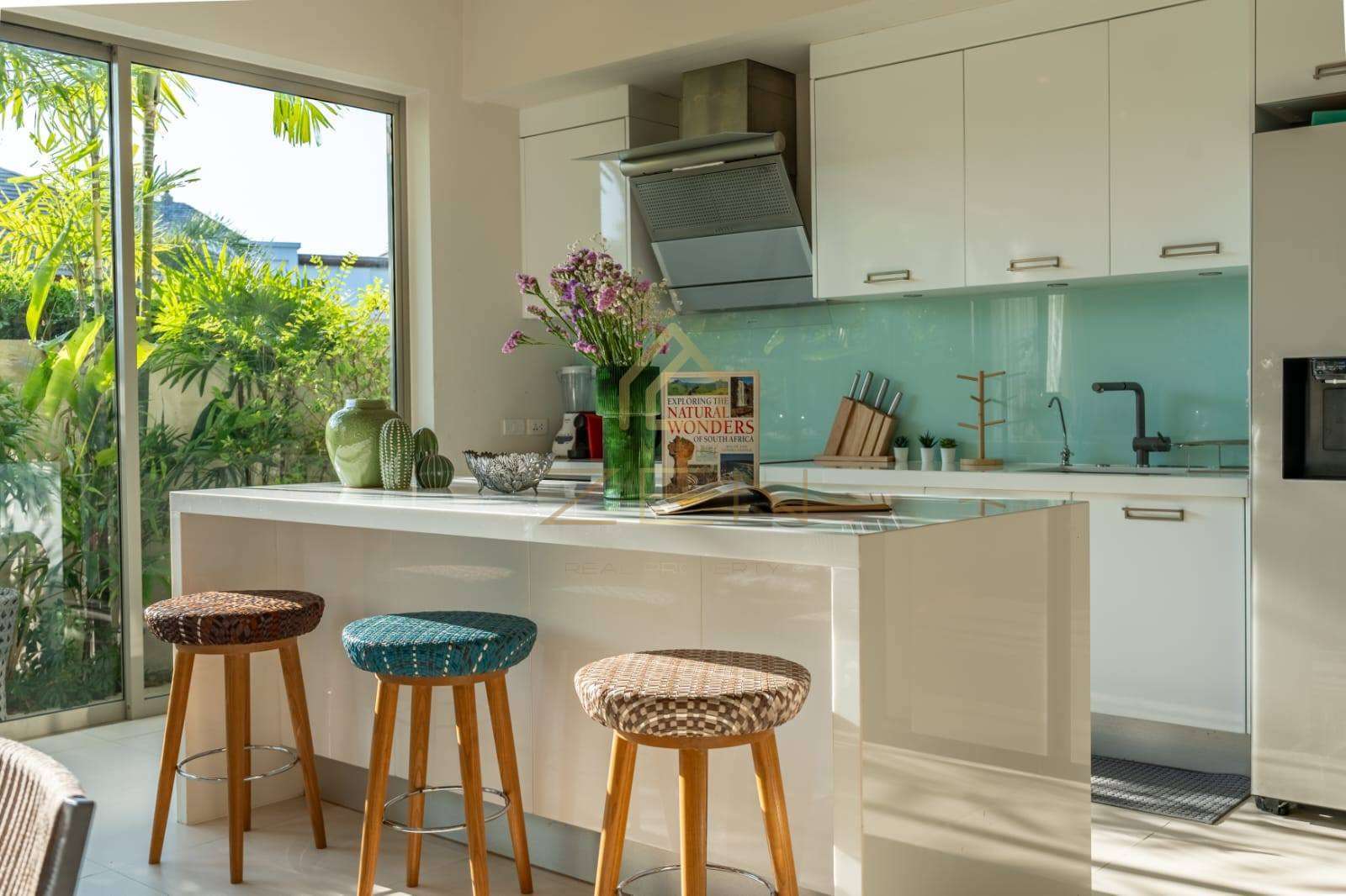 484166127_122189510444105093_9223104297296416129_n