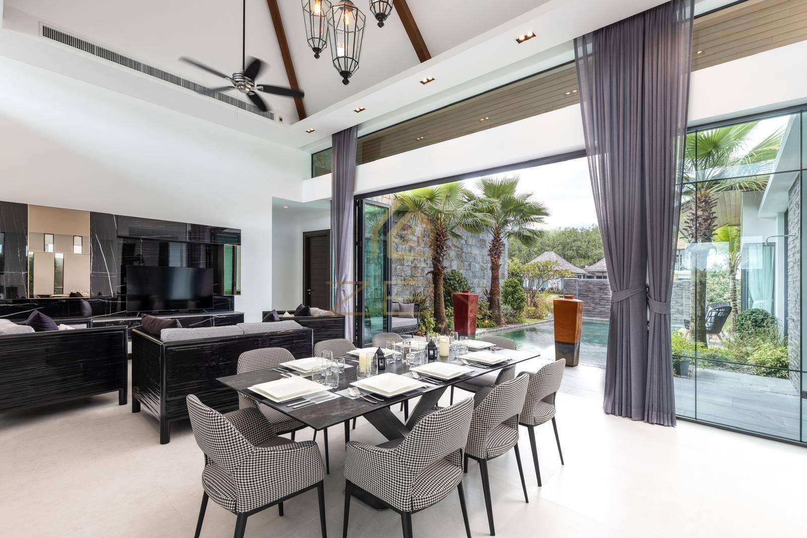 484175616_122157080438346667_1934057175350203989_n