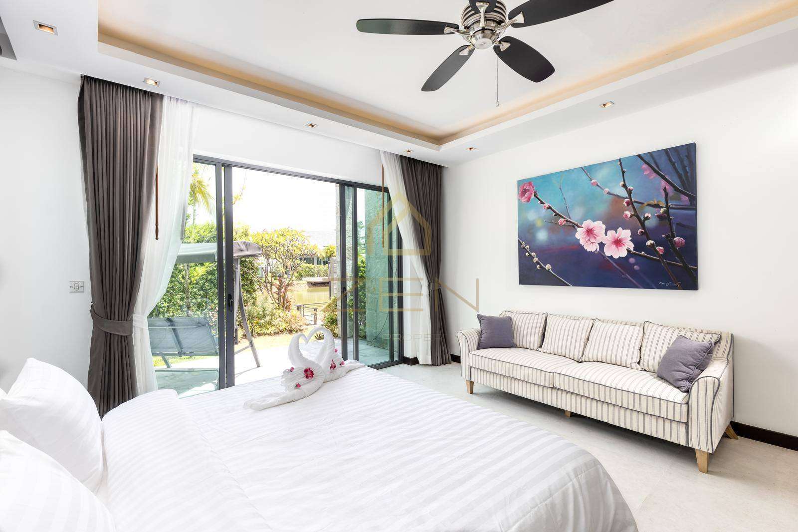 484182024_122157080696346667_1699483107787949744_n