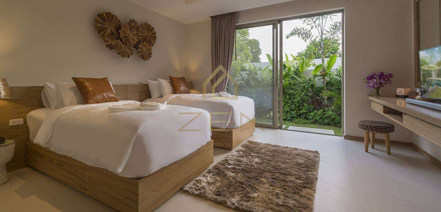 484297637_122189510204105093_6730431752538284212_n