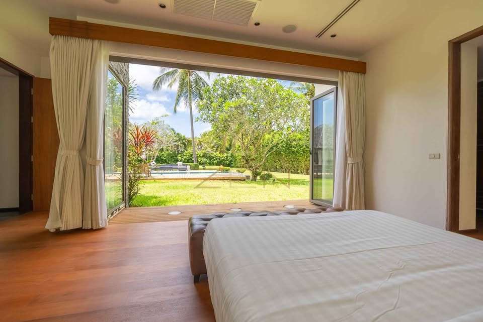 484493390_2875249732652696_1923725101876218998_n