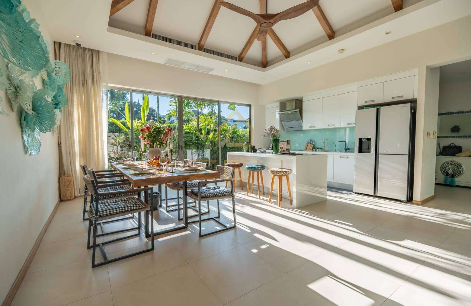 484493970_122189509862105093_4129531774487899373_n