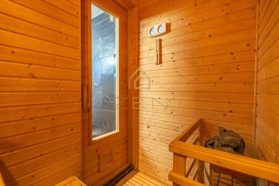 484507965_2875249692652700_2539391612119184836_n