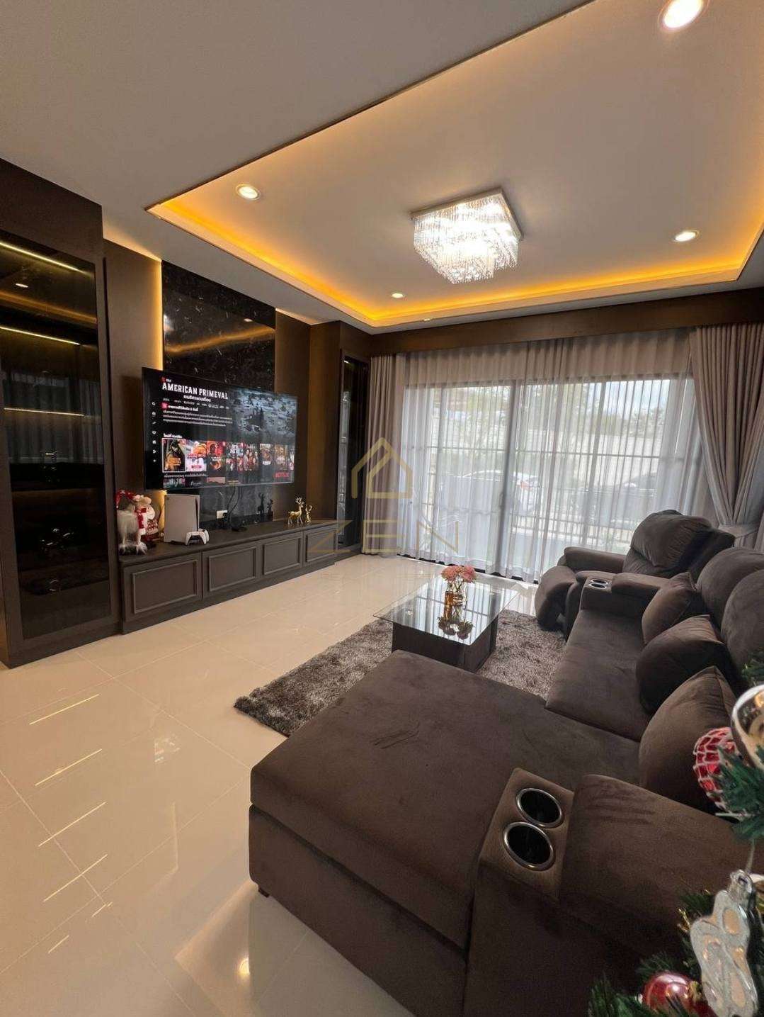 484511007_10088550941160703_7449289622890865809_n