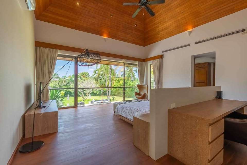 484544748_2875249779319358_4585652173871074533_n