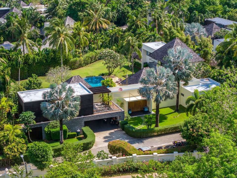 484552402_2875249549319381_8562672072187082306_n