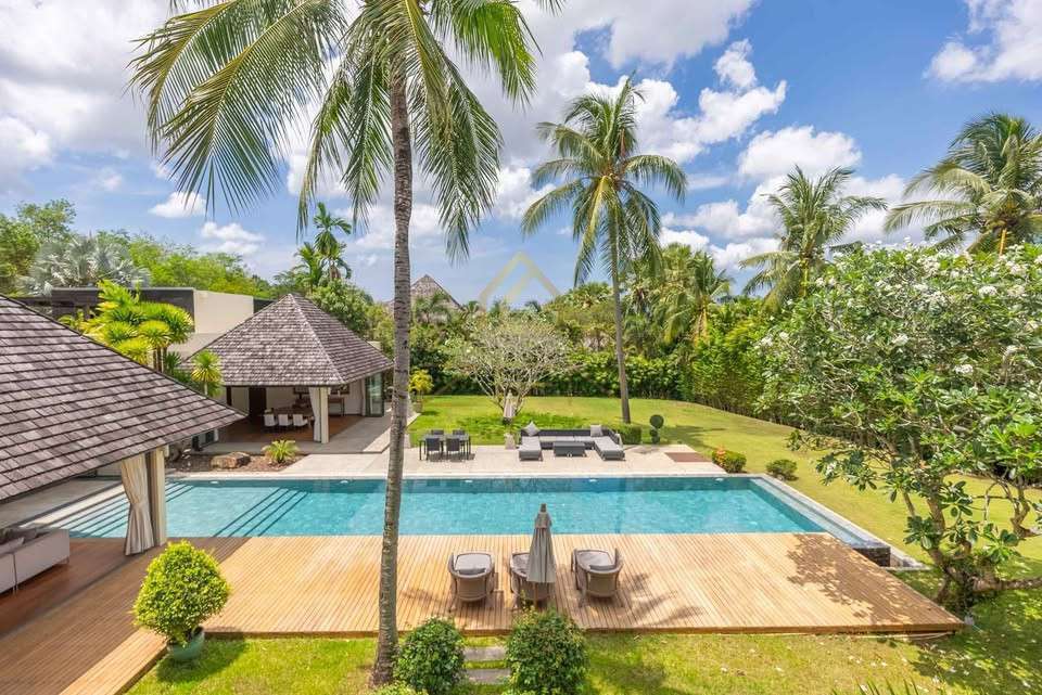 484614503_2875249469319389_6838746012740425440_n