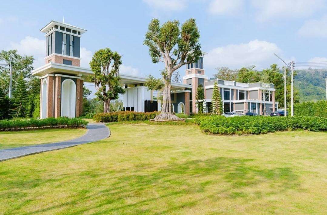 484649208_10088552337827230_8481829408285963011_n